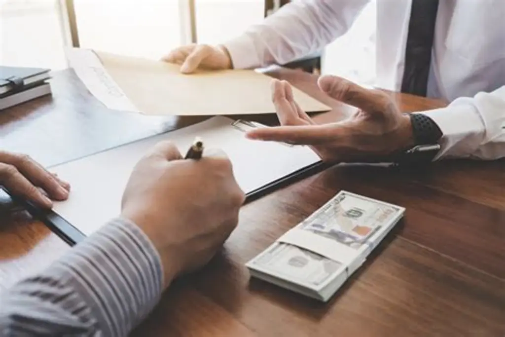 Business Loan